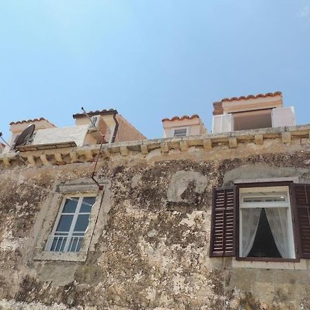 Villa Vesna Old Town Dubrovnik Kültér fotó