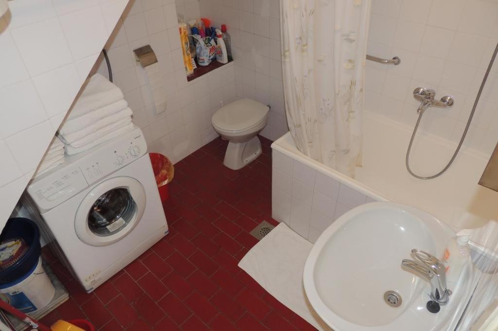 Villa Vesna Old Town Dubrovnik Kültér fotó