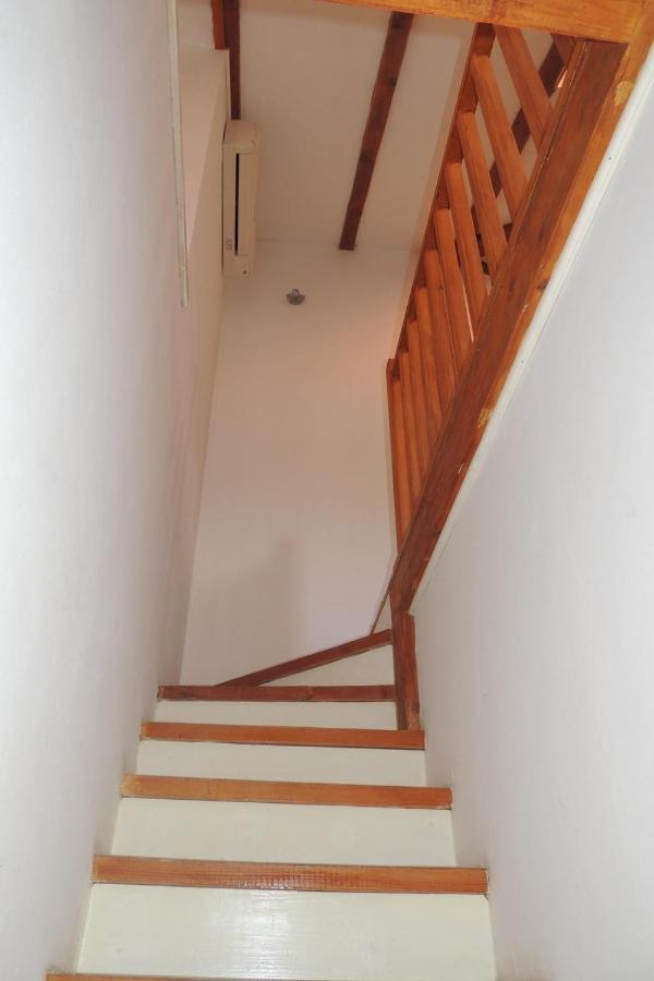 Villa Vesna Old Town Dubrovnik Kültér fotó