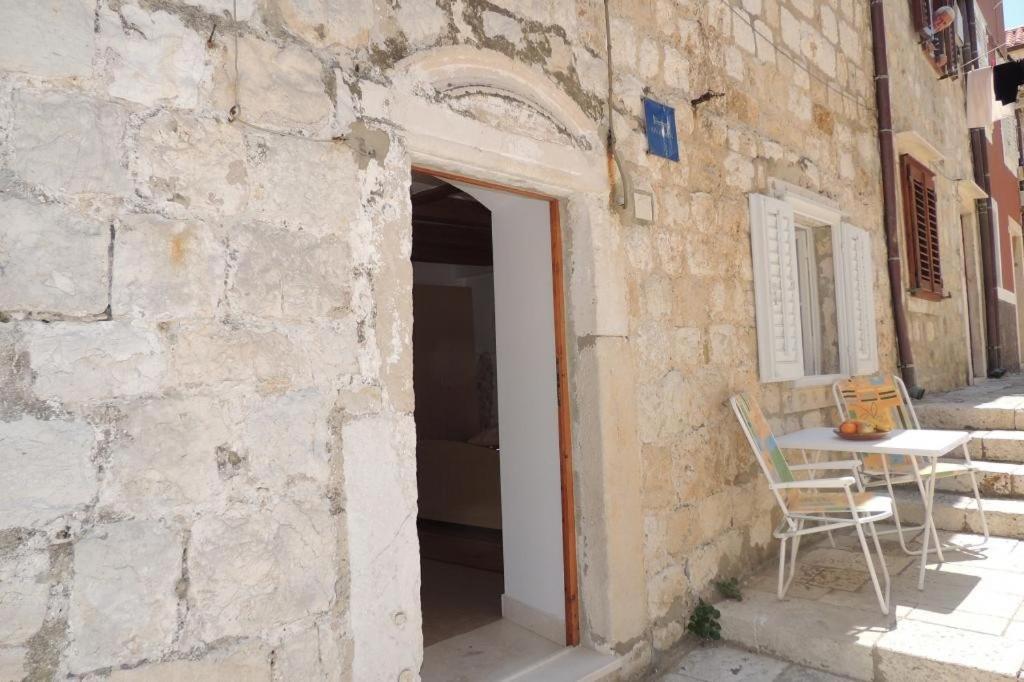 Villa Vesna Old Town Dubrovnik Kültér fotó